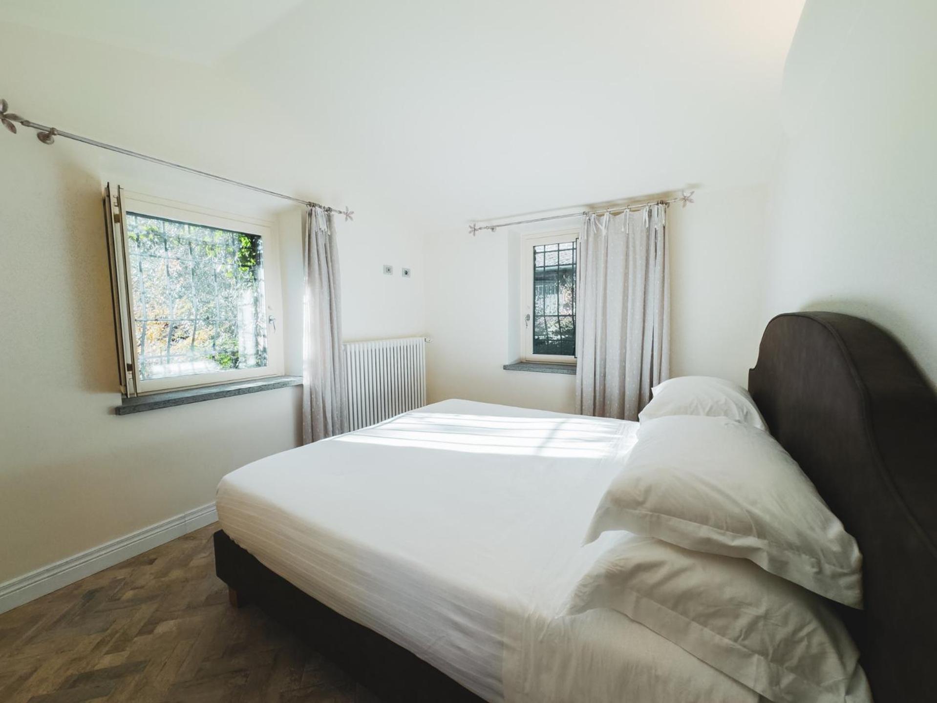 Villa Dorotea - Homelike Villas Porano Екстер'єр фото