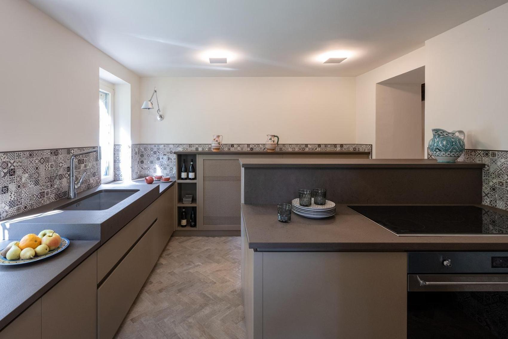Villa Dorotea - Homelike Villas Porano Екстер'єр фото