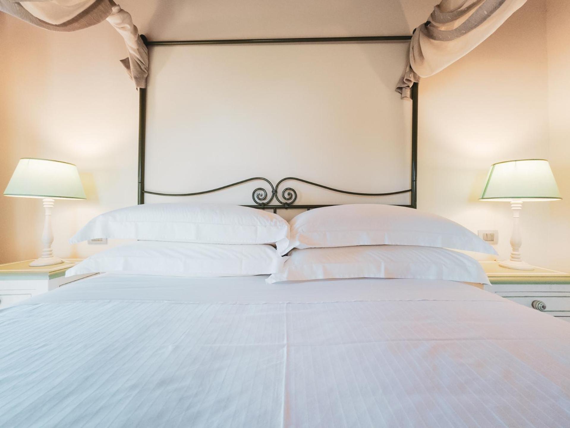Villa Dorotea - Homelike Villas Porano Екстер'єр фото