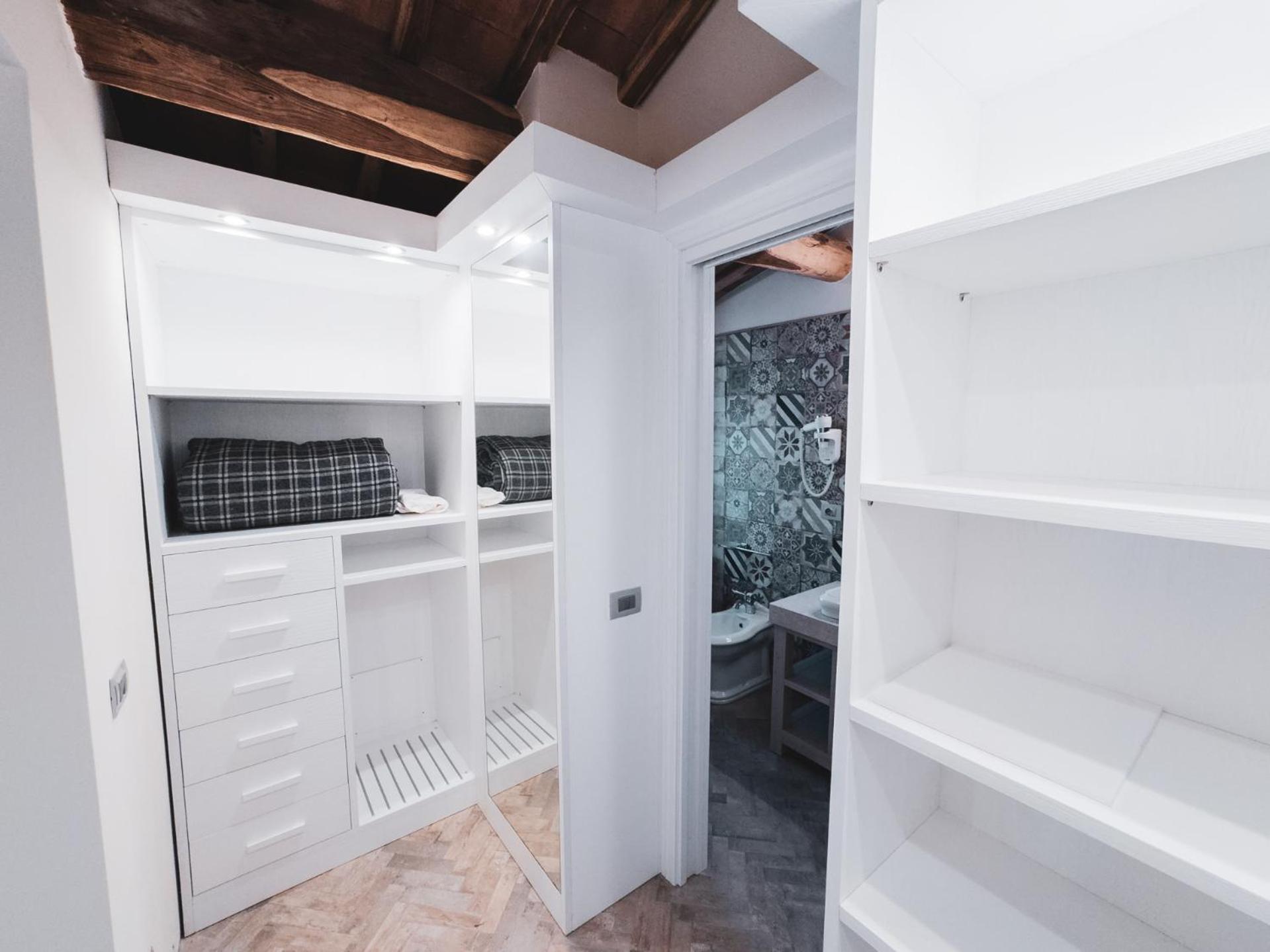 Villa Dorotea - Homelike Villas Porano Екстер'єр фото