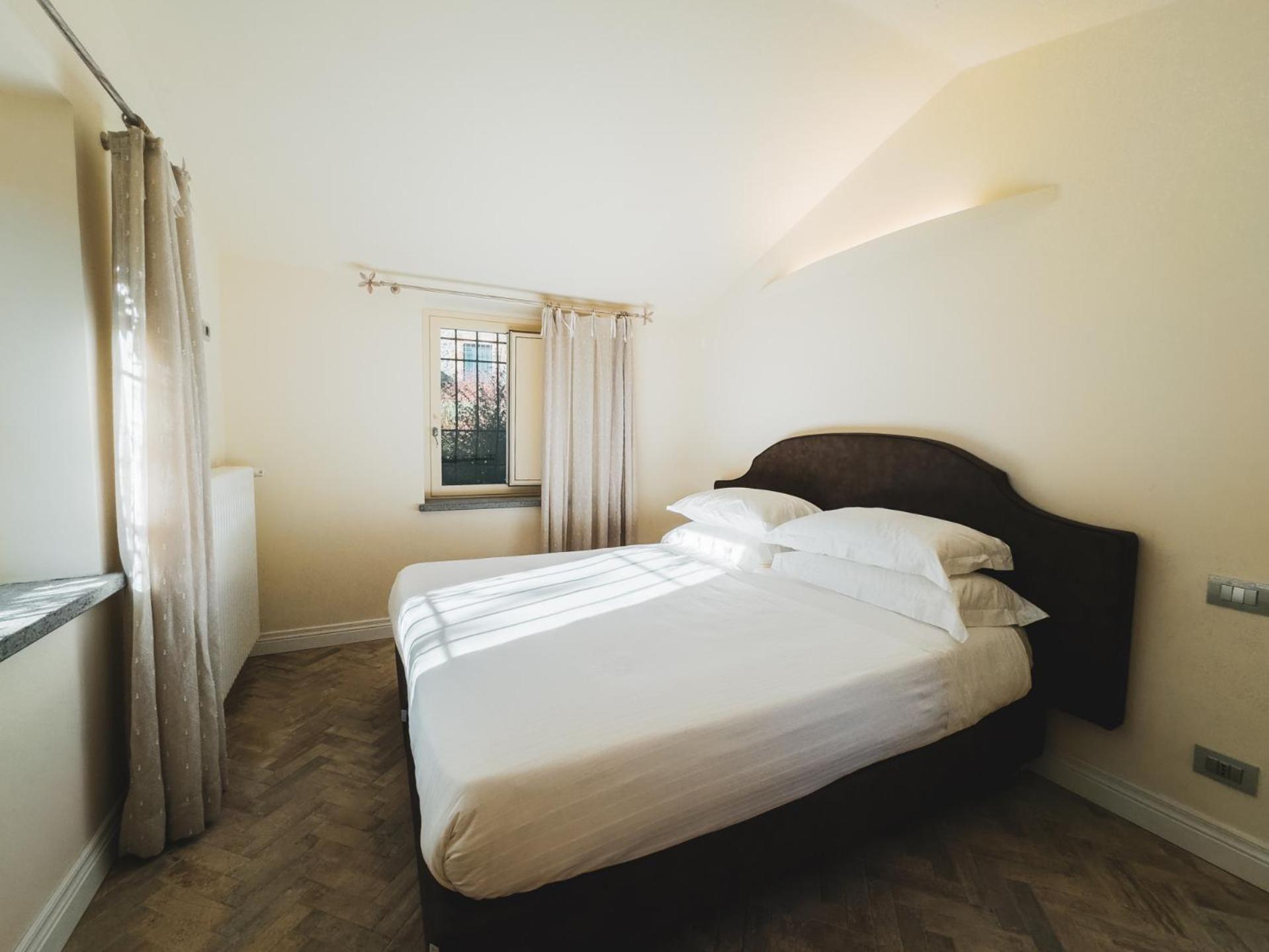 Villa Dorotea - Homelike Villas Porano Екстер'єр фото